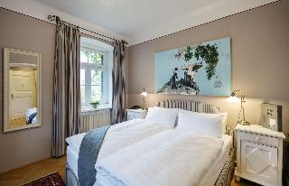 c/o Landhaus zu Appesbach fotoÄŸrafÄ±