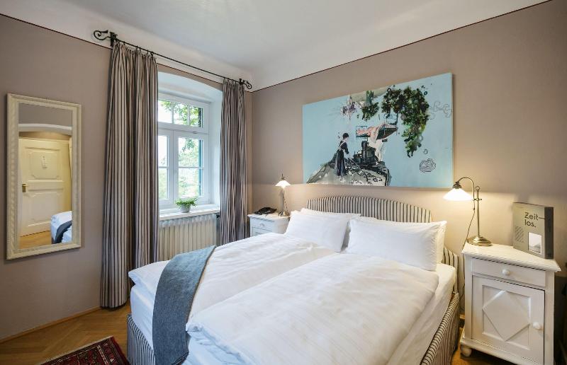 c/o Landhaus zu Appesbach - Oda