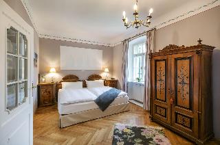 c/o Landhaus zu Appesbach fotoÄŸrafÄ±