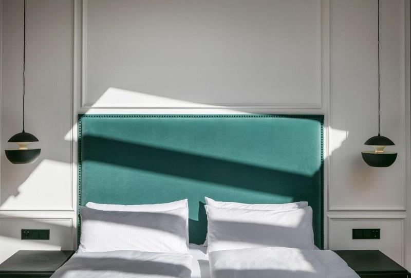 c/o Landhaus zu Appesbach - Oda