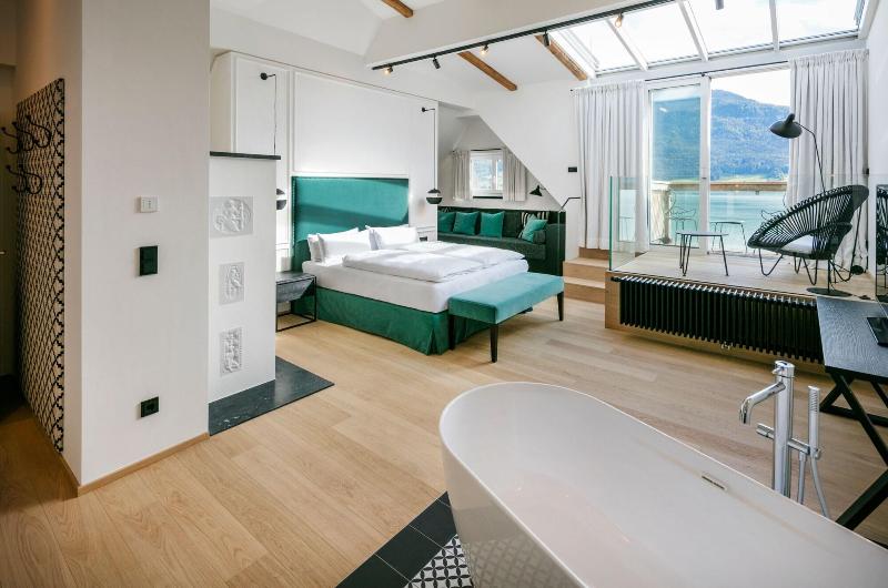 c/o Landhaus zu Appesbach - Oda
