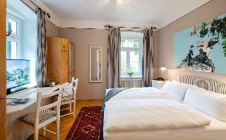 c/o Landhaus zu Appesbach fotoÄŸrafÄ±