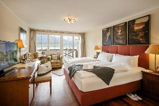 c/o Landhaus zu Appesbach fotoÄŸrafÄ±