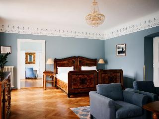 c/o Landhaus zu Appesbach fotoÄŸrafÄ±