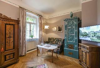 c/o Landhaus zu Appesbach fotoÄŸrafÄ±