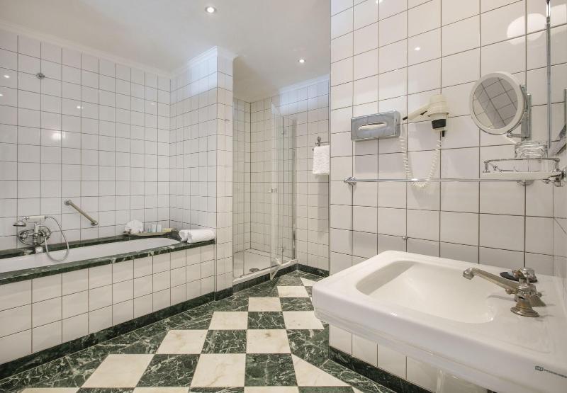 c/o Landhaus zu Appesbach - Oda