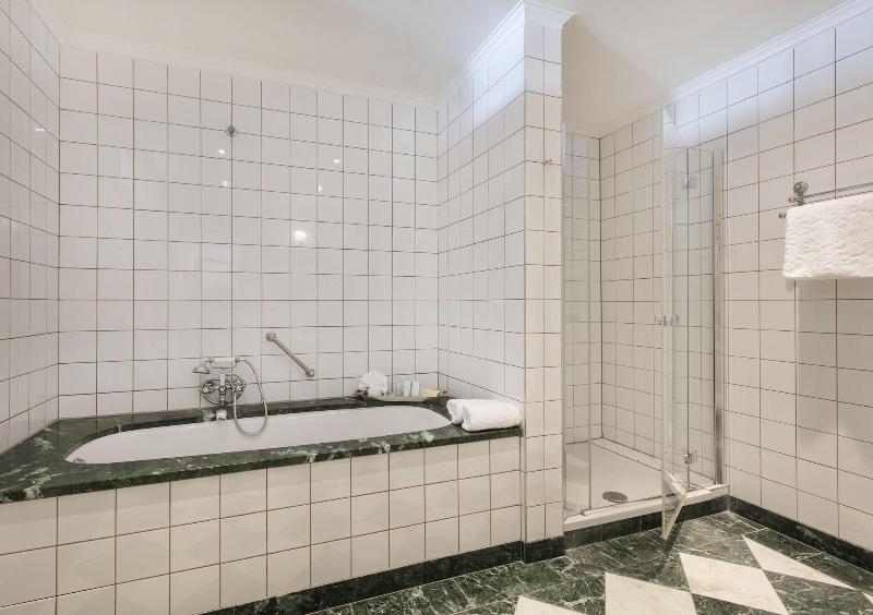 c/o Landhaus zu Appesbach - Oda