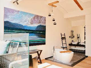 c/o Landhaus zu Appesbach fotoÄŸrafÄ±