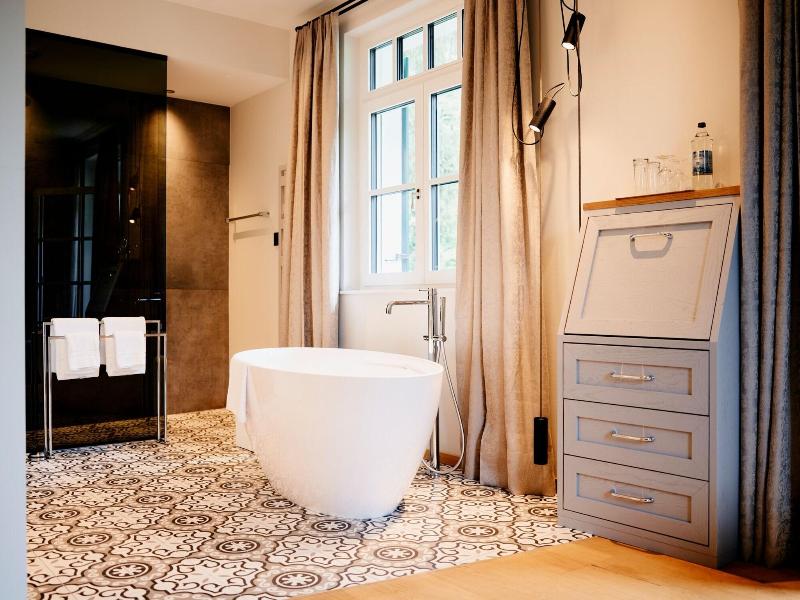 c/o Landhaus zu Appesbach - Oda