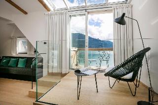 c/o Landhaus zu Appesbach fotoÄŸrafÄ±
