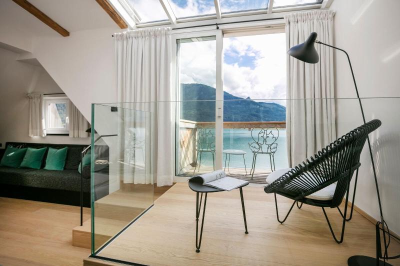 c/o Landhaus zu Appesbach - Oda