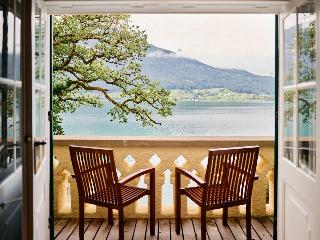 c/o Landhaus zu Appesbach fotoÄŸrafÄ±