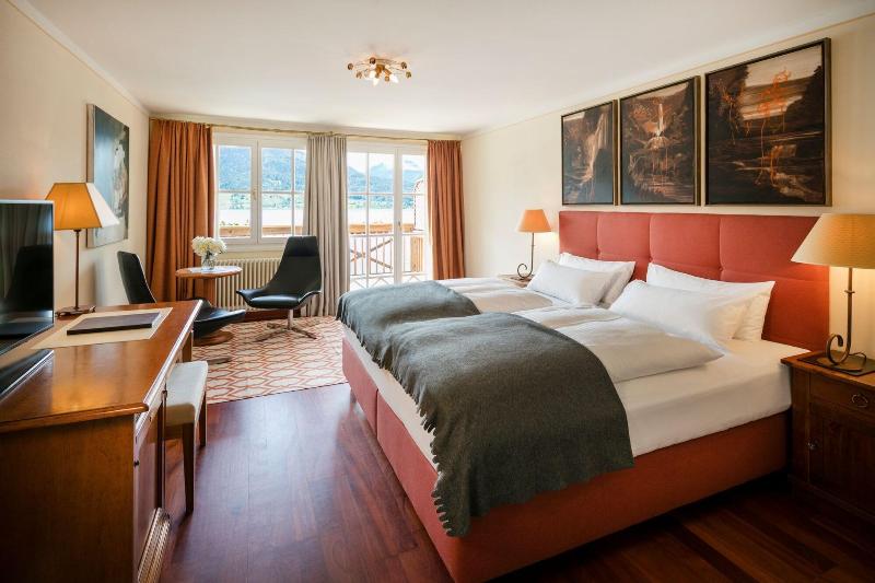 c/o Landhaus zu Appesbach - Oda