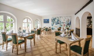 c/o Landhaus zu Appesbach fotoÄŸrafÄ±