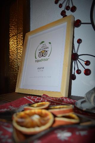 Haus Susanne fotoÄŸrafÄ±