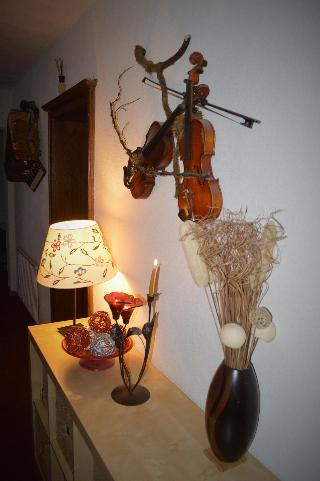Haus Susanne fotoÄŸrafÄ±