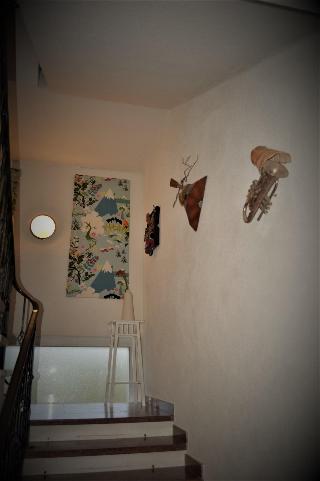 Haus Susanne fotoÄŸrafÄ±