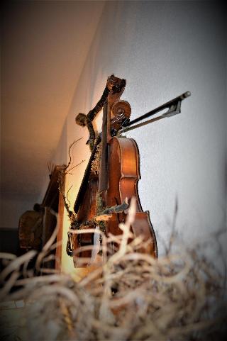 Haus Susanne fotoÄŸrafÄ±