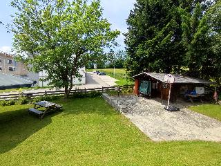 Haus Susanne fotoÄŸrafÄ±