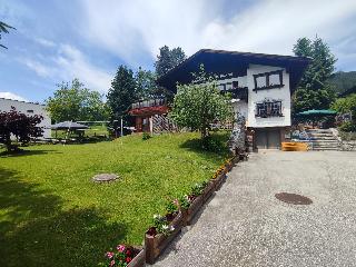Haus Susanne fotoÄŸrafÄ±