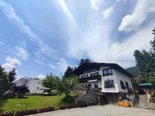 Haus Susanne fotoÄŸrafÄ±