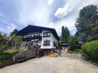 Haus Susanne fotoÄŸrafÄ±