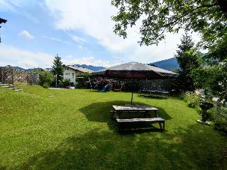 Haus Susanne fotoÄŸrafÄ±