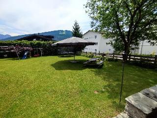 Haus Susanne fotoÄŸrafÄ±