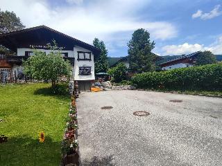 Haus Susanne fotoÄŸrafÄ±
