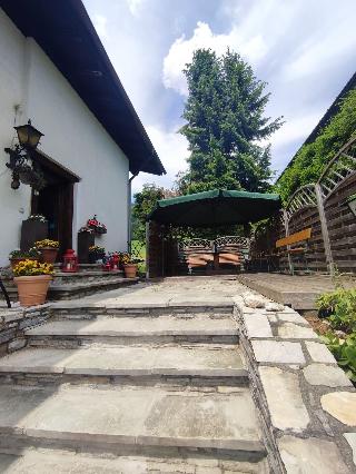 Haus Susanne fotoÄŸrafÄ±