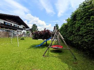 Haus Susanne fotoÄŸrafÄ±