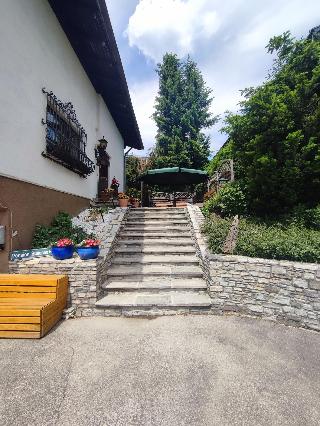 Haus Susanne fotoÄŸrafÄ±