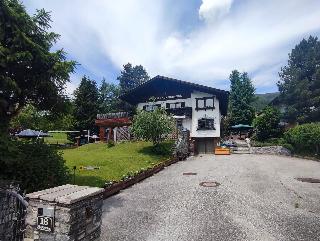 Haus Susanne fotoÄŸrafÄ±