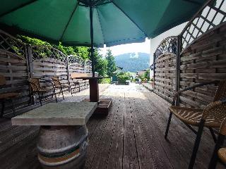 Haus Susanne fotoÄŸrafÄ±