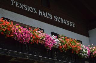 Haus Susanne fotoÄŸrafÄ±