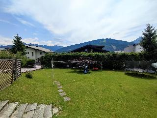 Haus Susanne fotoÄŸrafÄ±