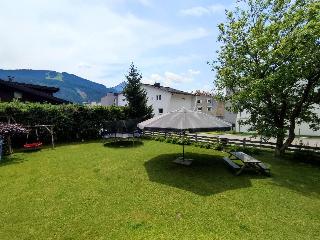 Haus Susanne fotoÄŸrafÄ±