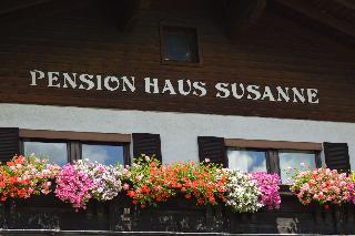 Haus Susanne fotoÄŸrafÄ±