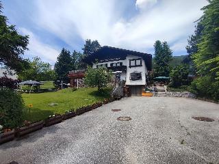Haus Susanne fotoÄŸrafÄ±