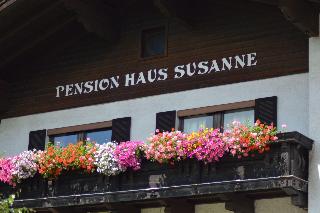 Haus Susanne fotoÄŸrafÄ±