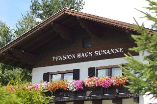 Haus Susanne fotoÄŸrafÄ±