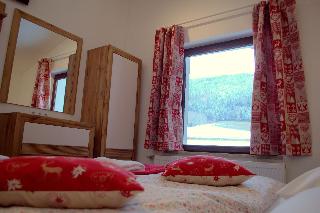 Haus Susanne fotoÄŸrafÄ±