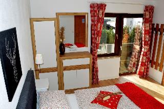 Haus Susanne fotoÄŸrafÄ±
