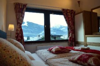 Haus Susanne fotoÄŸrafÄ±