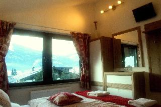 Haus Susanne fotoÄŸrafÄ±