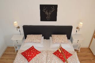 Haus Susanne fotoÄŸrafÄ±