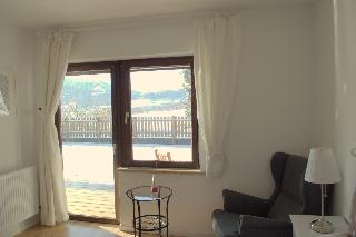 Haus Susanne fotoÄŸrafÄ±