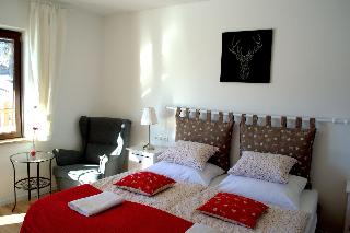 Haus Susanne fotoÄŸrafÄ±