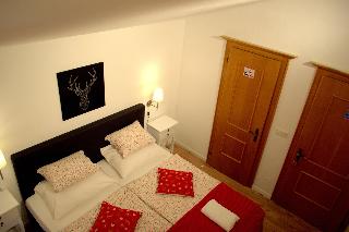 Haus Susanne fotoÄŸrafÄ±