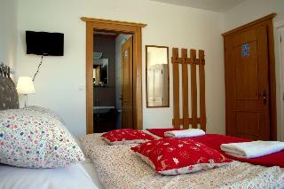 Haus Susanne fotoÄŸrafÄ±